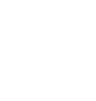 Projects